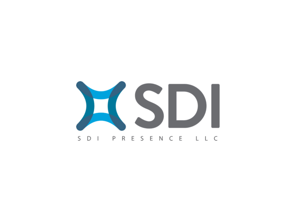 SDI Presence llc